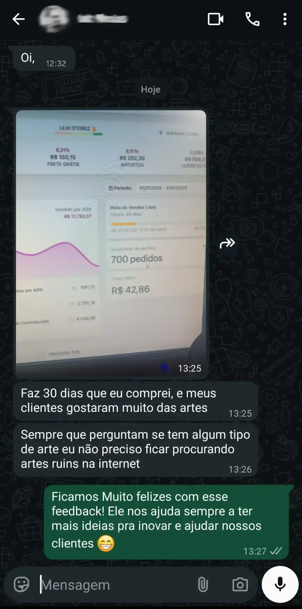 Screenshot_2026-01-19-13-28-13-024_com.whatsapp.w4b.jpg (2) (1)