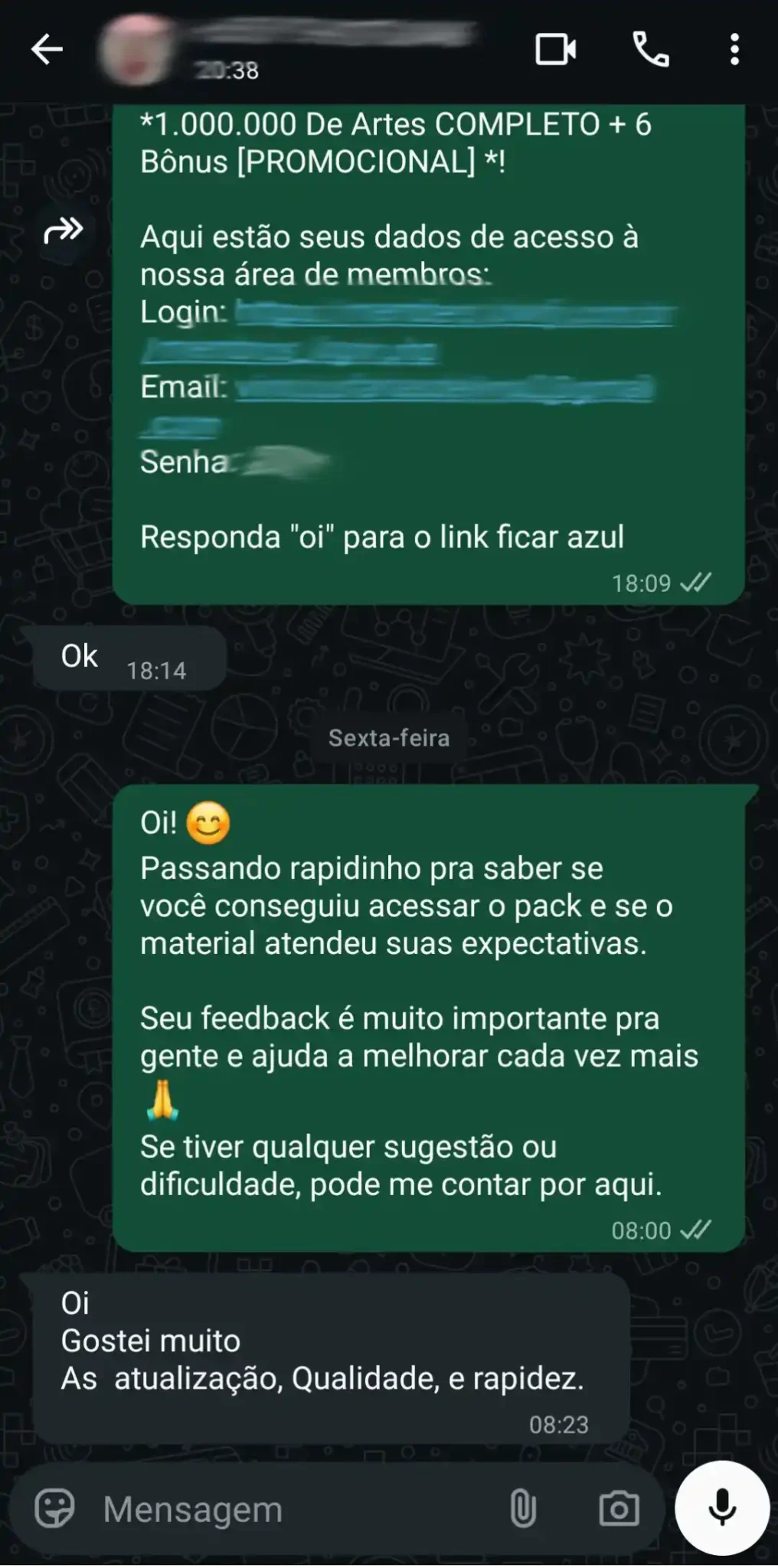 Screenshot_2026-01-19-13-28-13-024_com.whatsapp.w4b.jpg (2) (2)