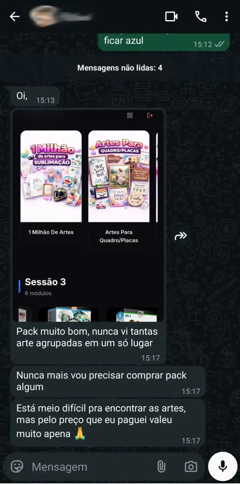 Screenshot_2026-01-19-13-28-13-024_com.whatsapp.w4b.jpg (2) (3)