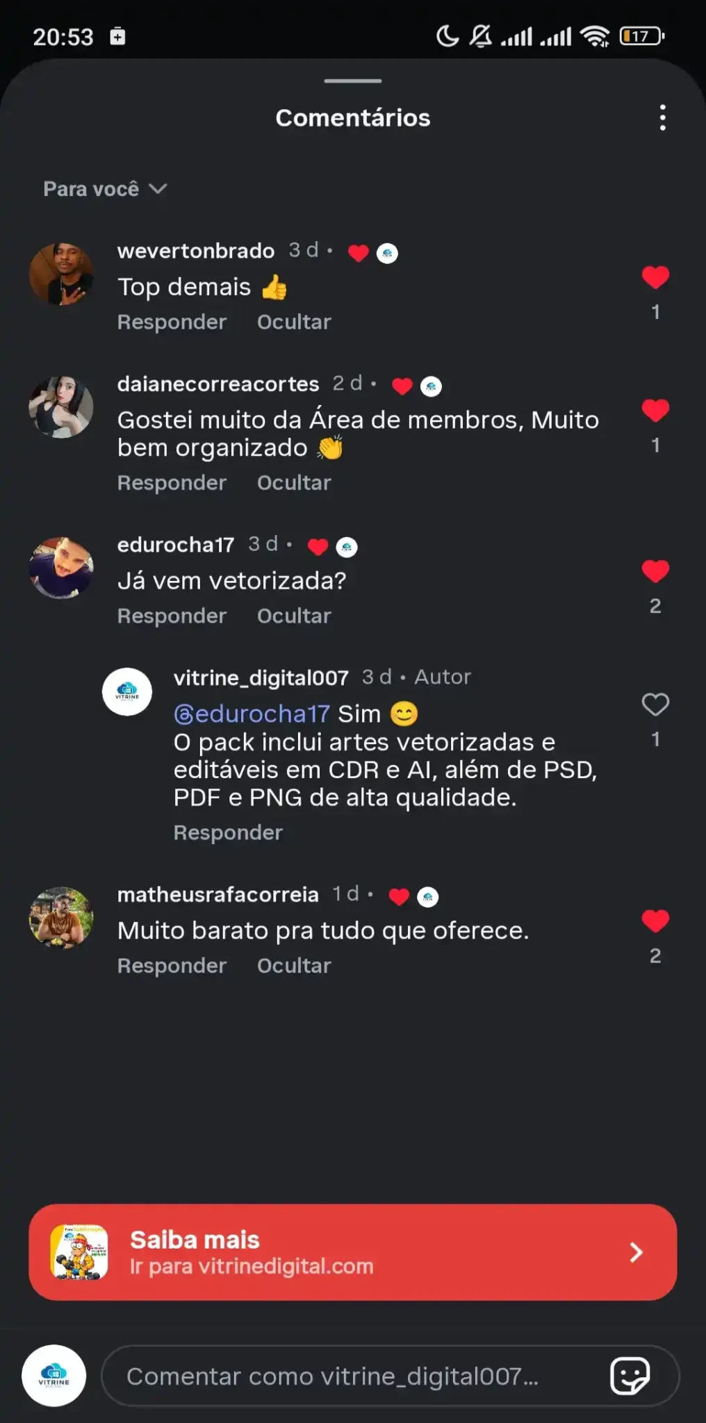 Screenshot_2026-01-19-13-28-13-024_com.whatsapp.w4b.jpg (2) (4)