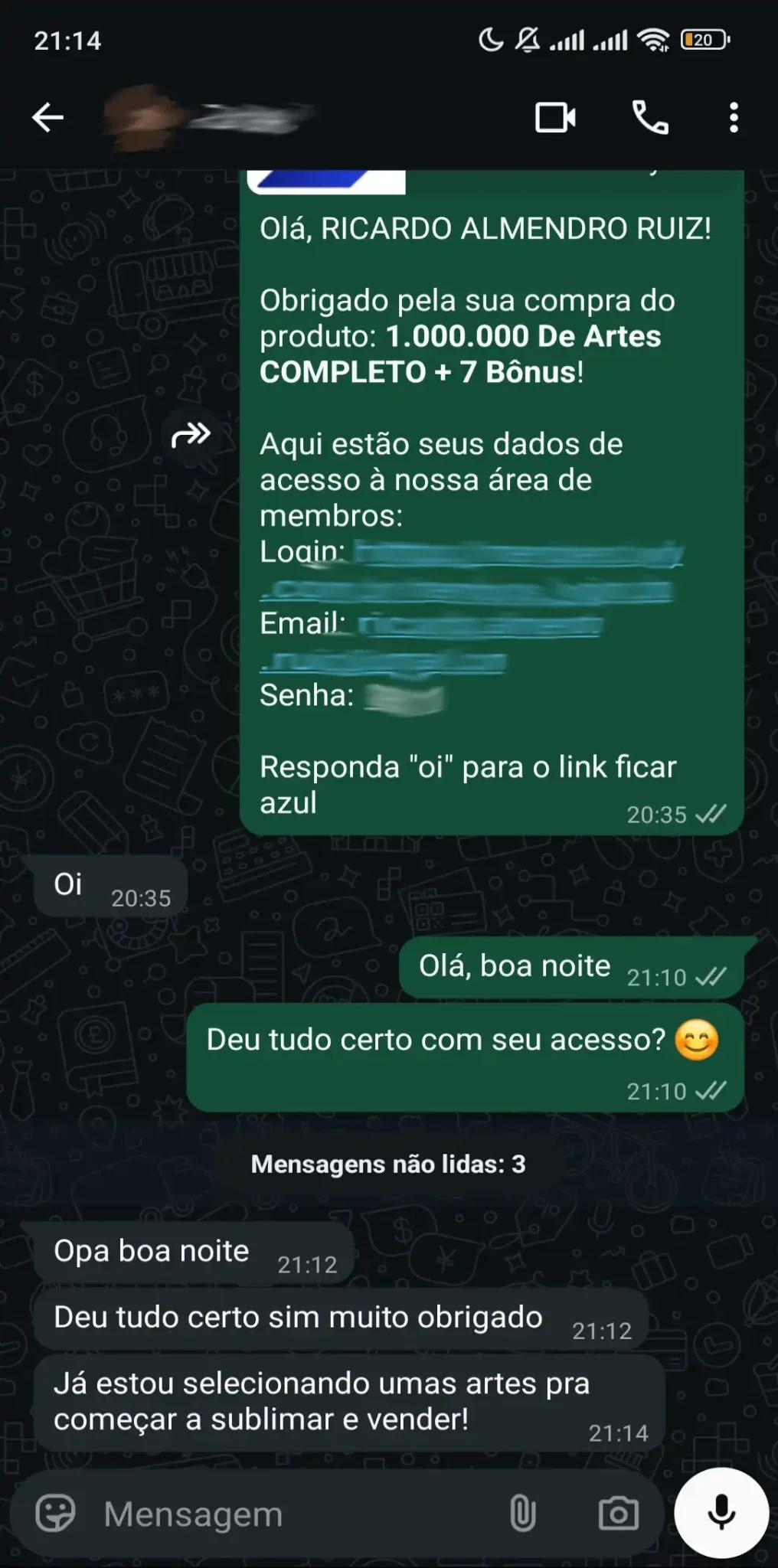 Screenshot_2026-01-19-13-28-13-024_com.whatsapp.w4b.jpg (2) (5)